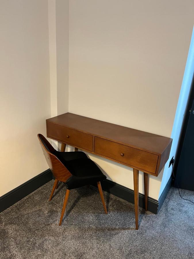 Apartament Duplex Harbourside Centre With Free Parking