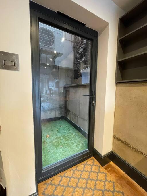 Apartament Duplex Harbourside Centre With Free Parking Bristol